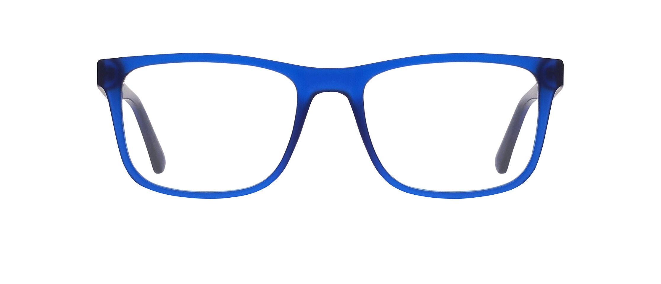 Smart Staples MP 7101 Glasses | Free Shipping and Returns | Eyeconic